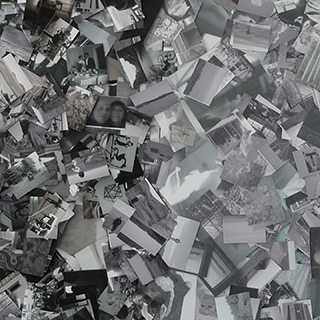 ElÃ©ments pour un sablier