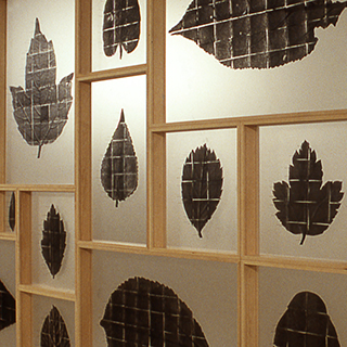 Le chasseur dâ€™images