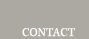contacts