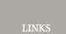 liens