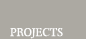 projets